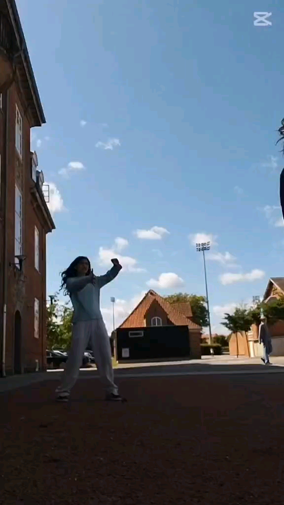 template