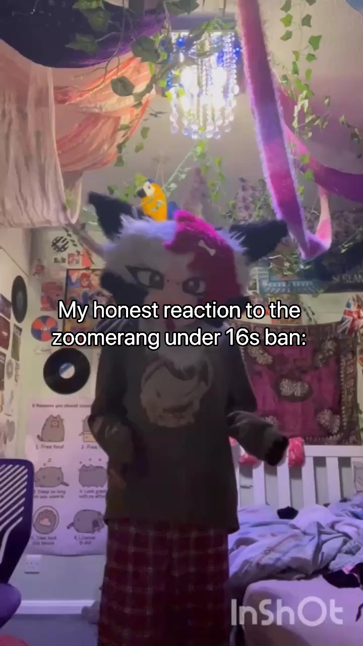 template