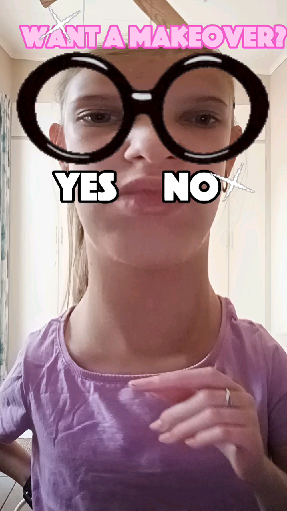template