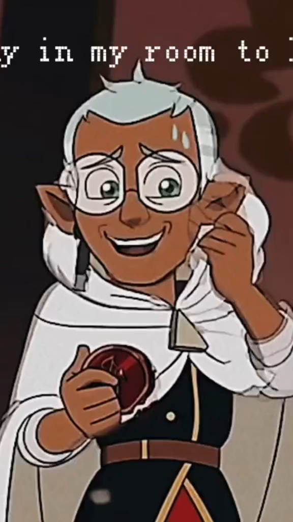 template