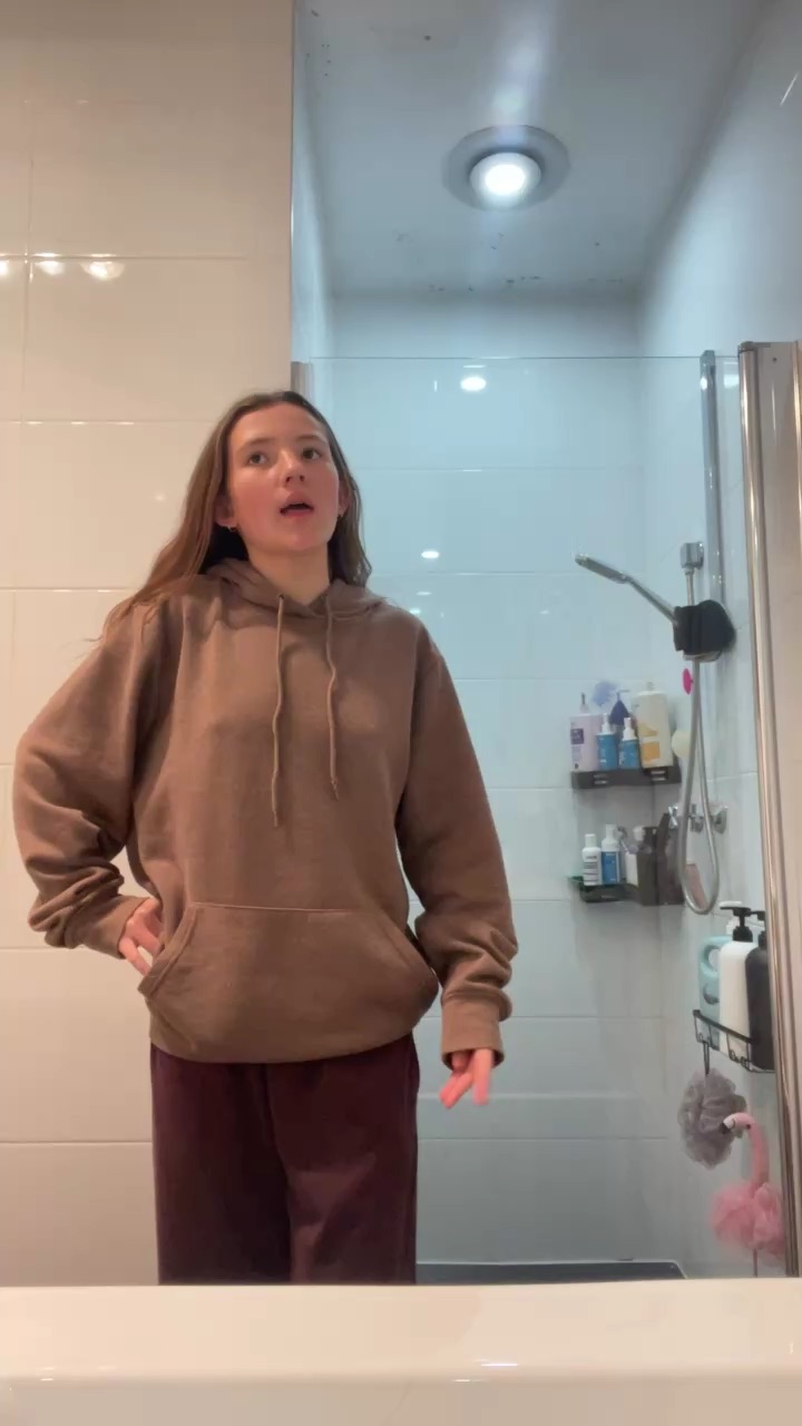 template
