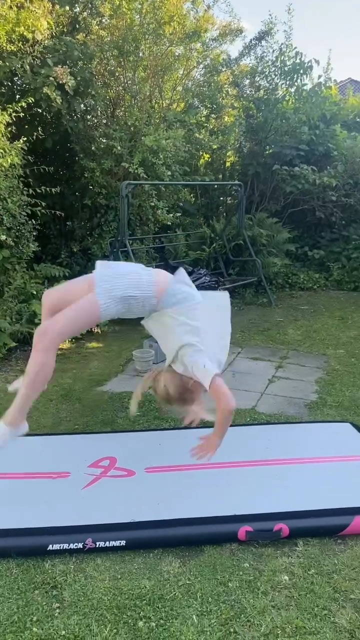 template