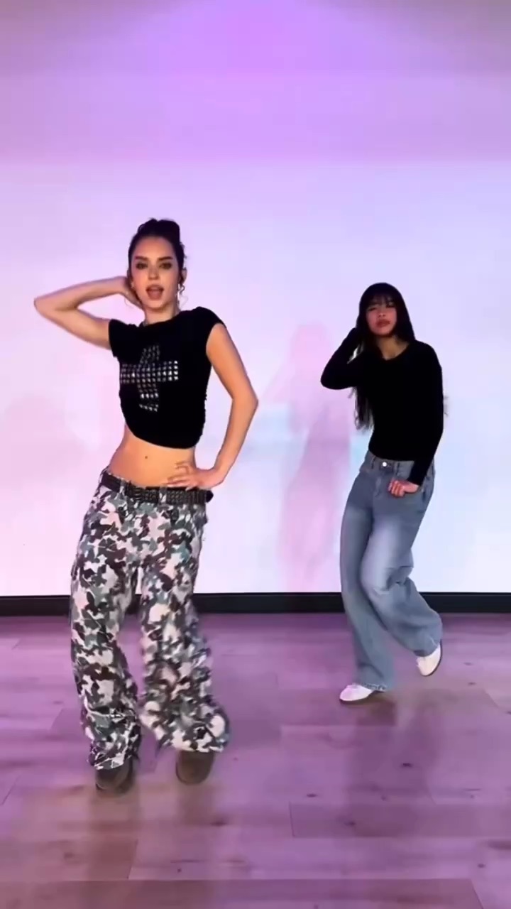 template