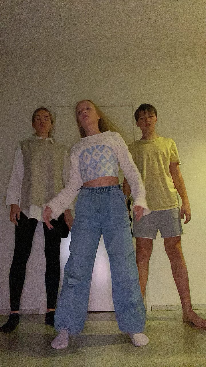 template