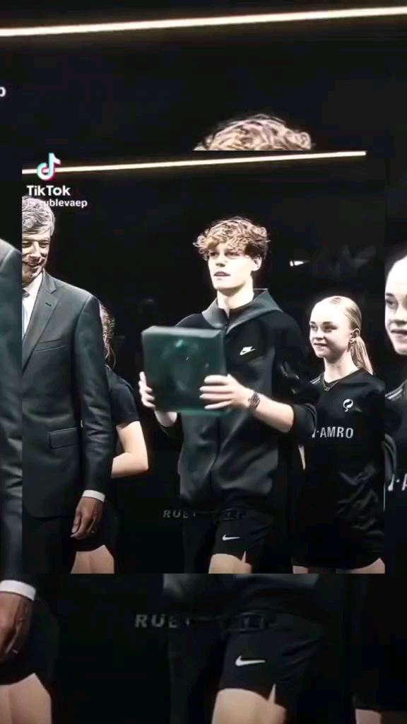 template