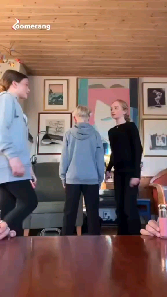 template