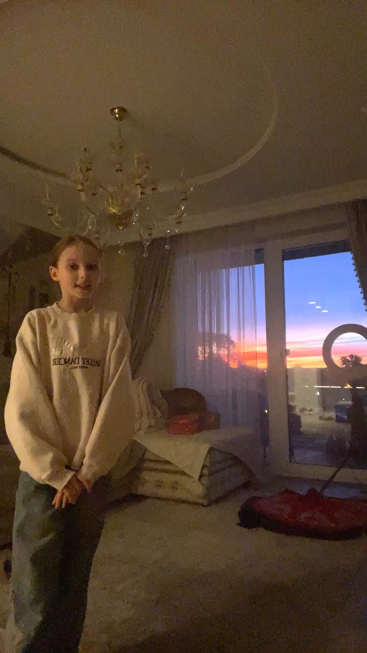 template