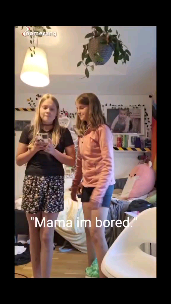 template