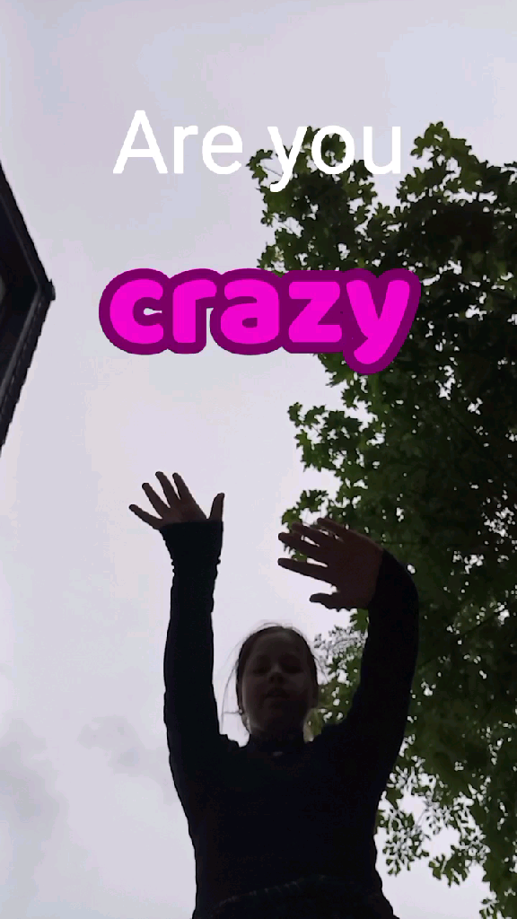 template