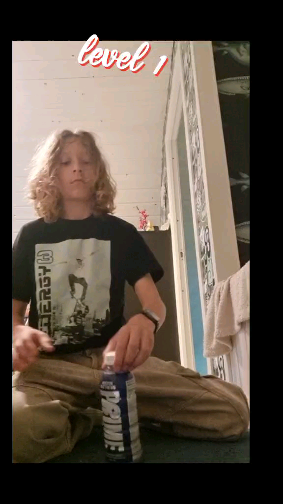 template