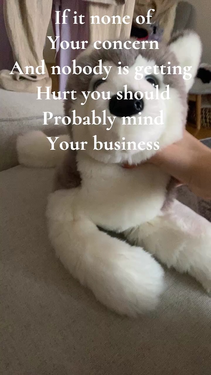 template