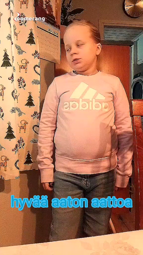 template
