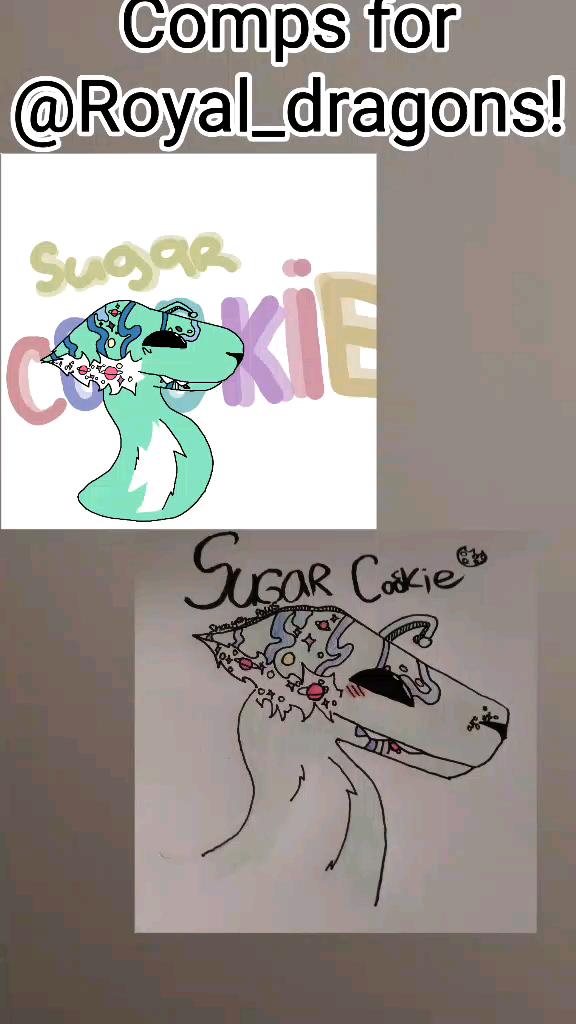 template