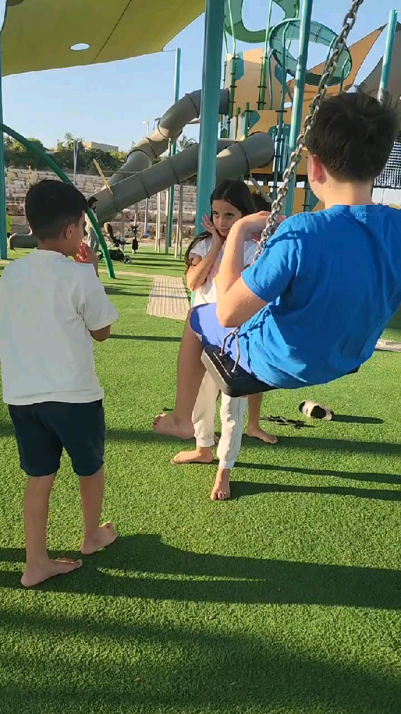 template