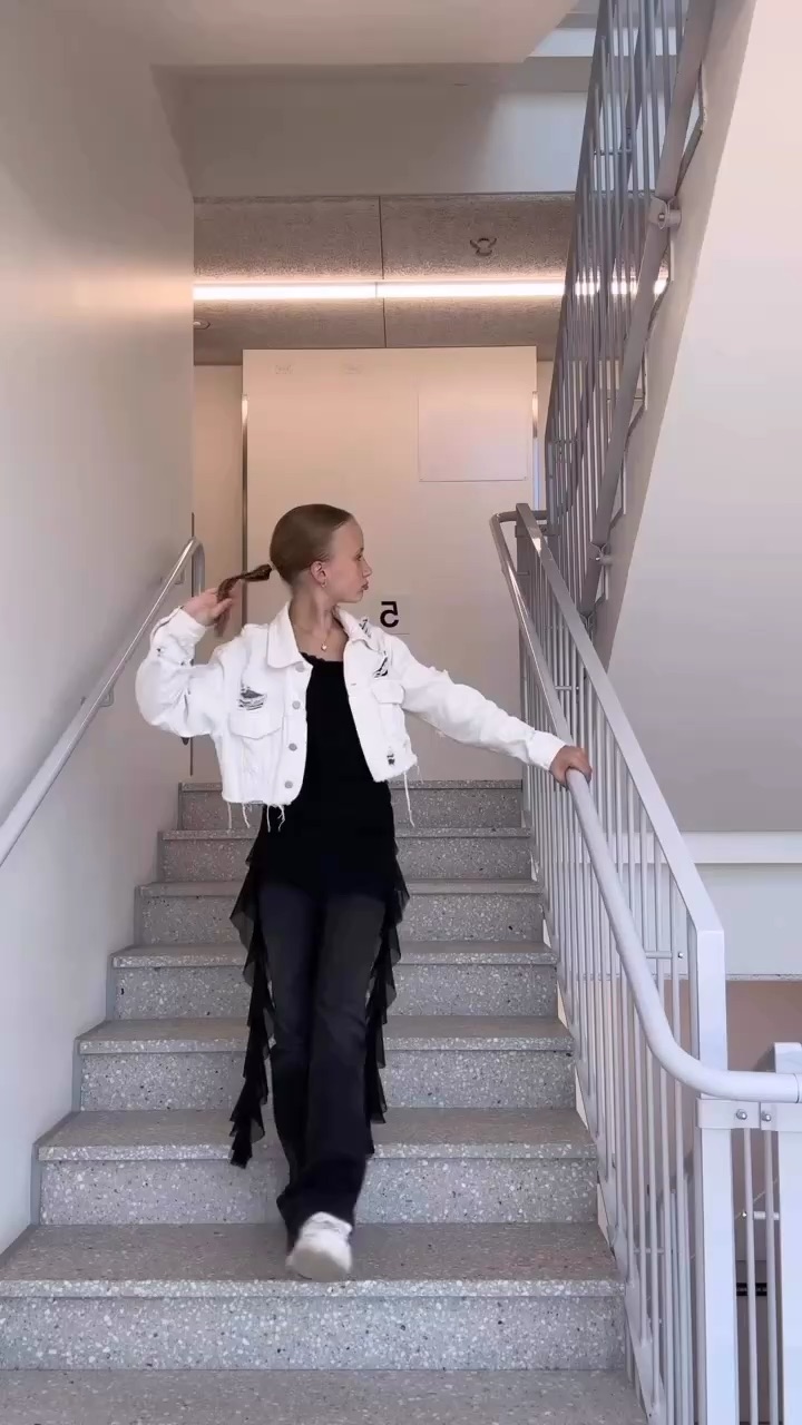 template