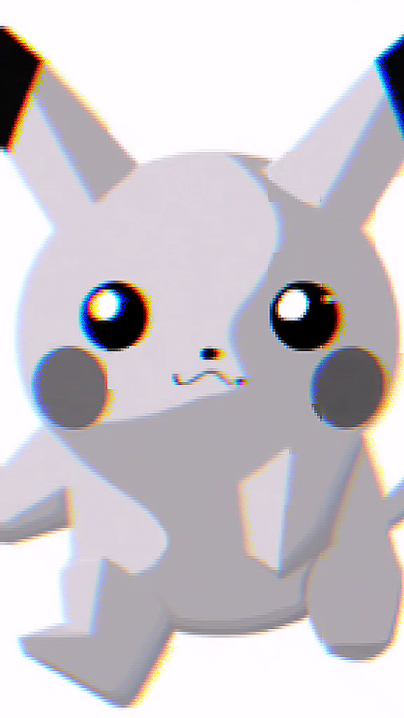 template