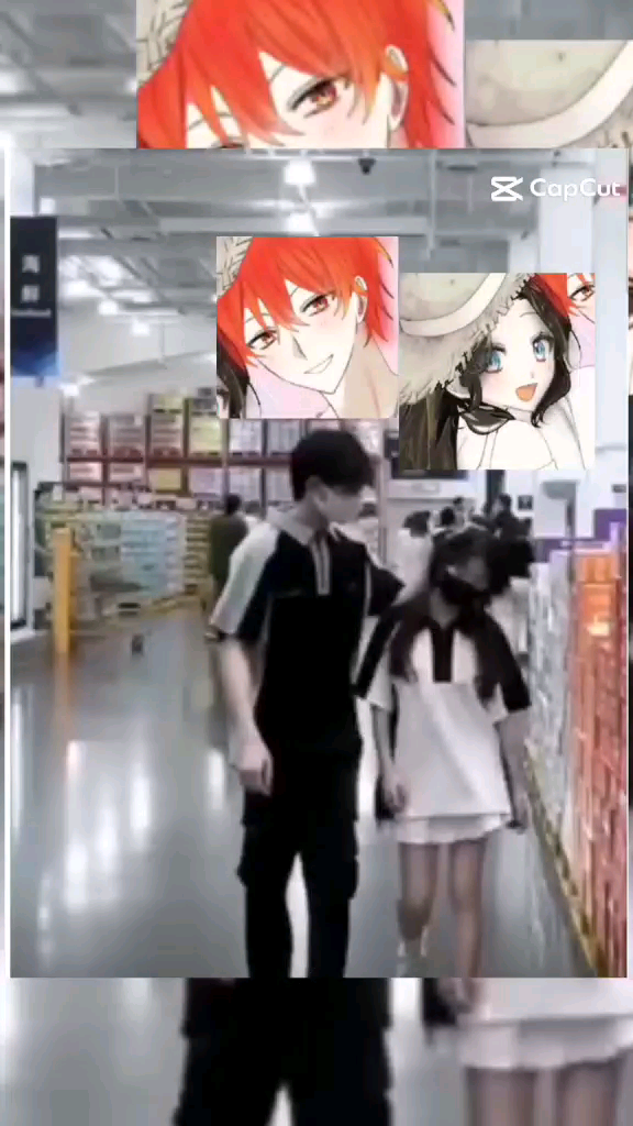 template