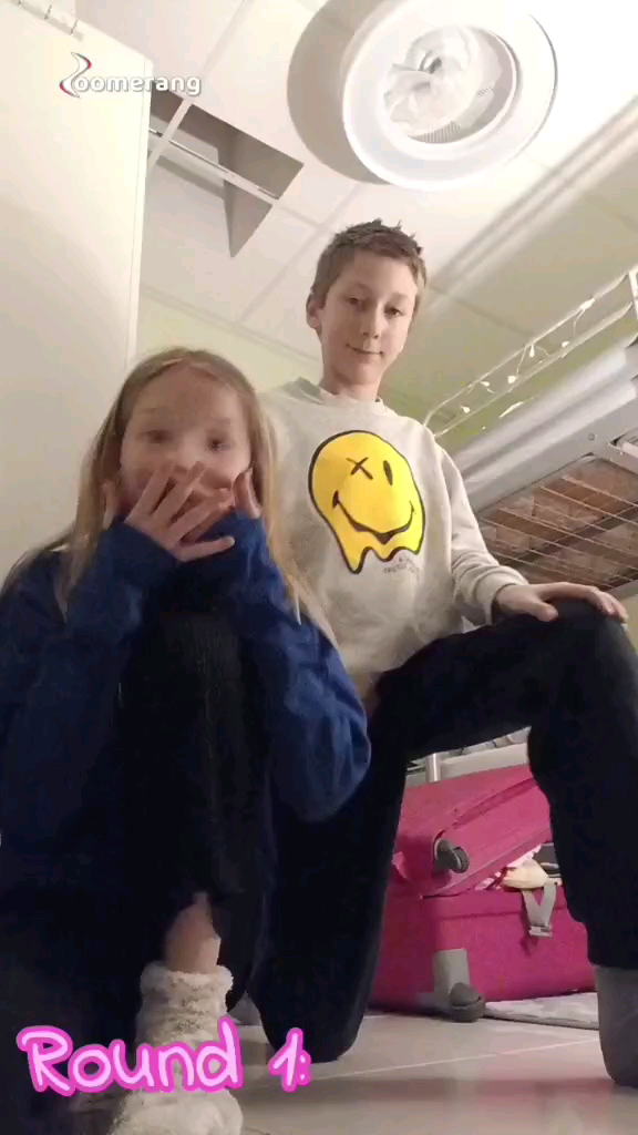 template