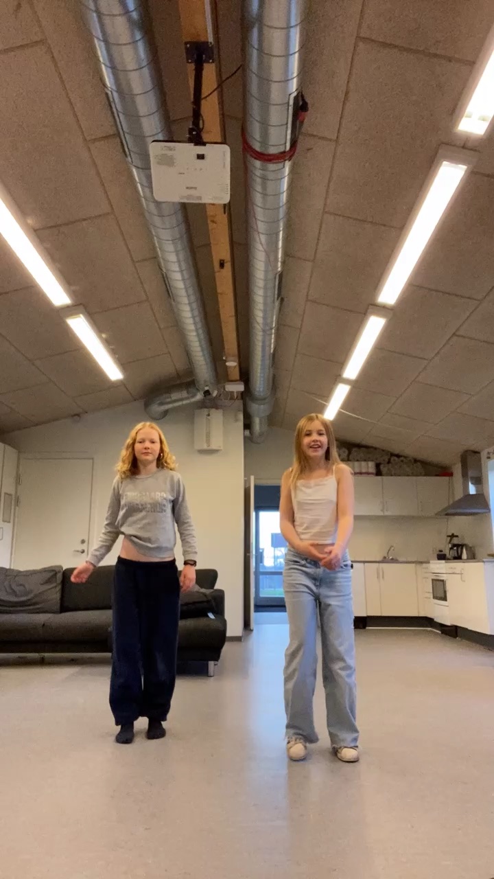template