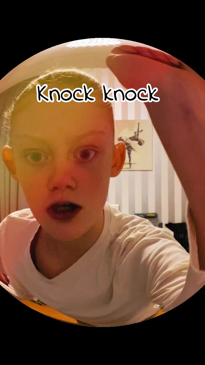template