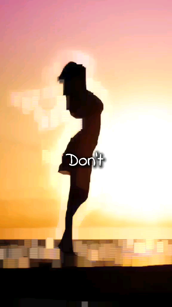template