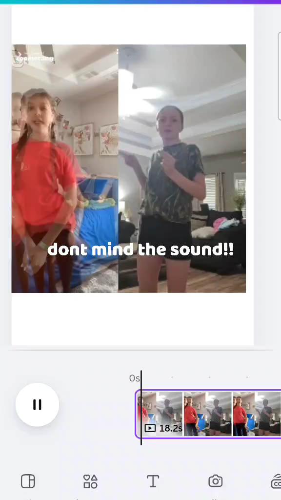 template