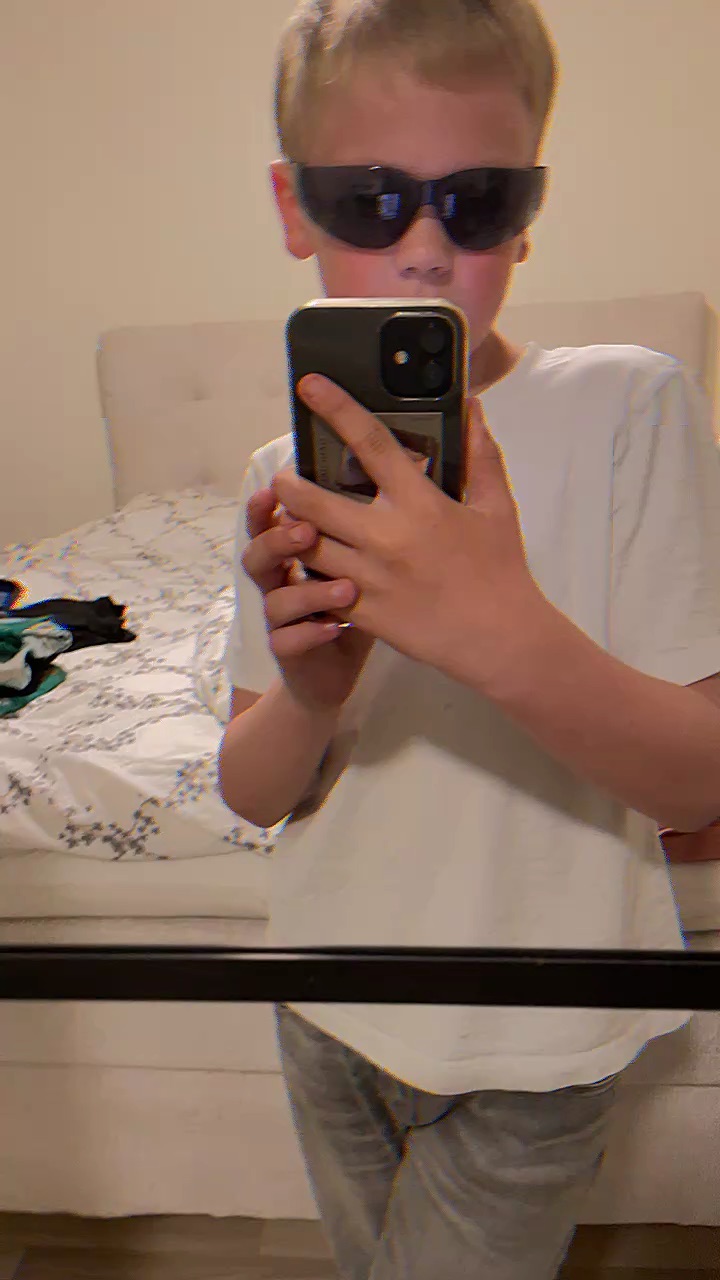 template
