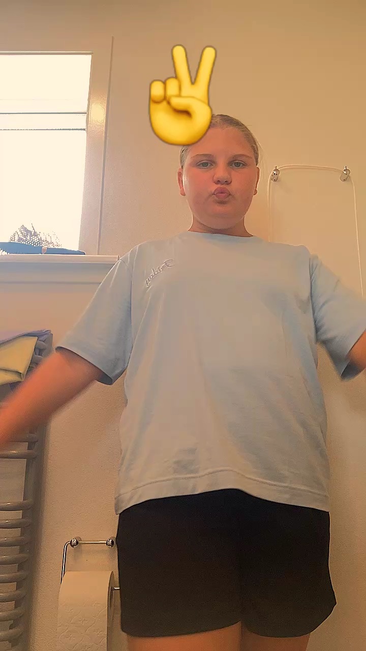 template