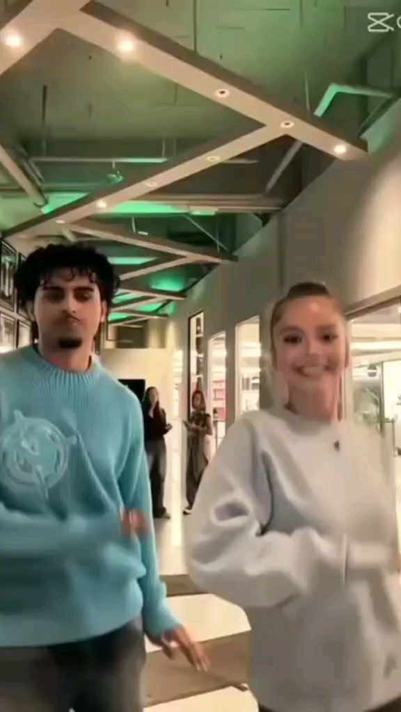 template