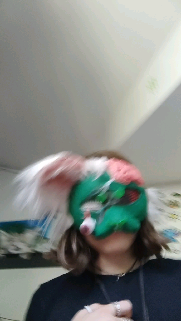 template