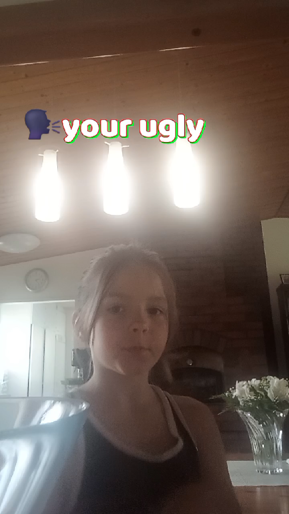 template