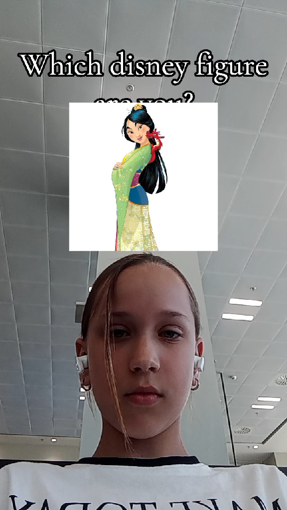 template
