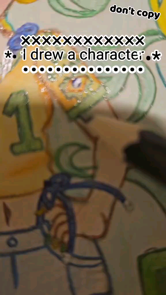 template