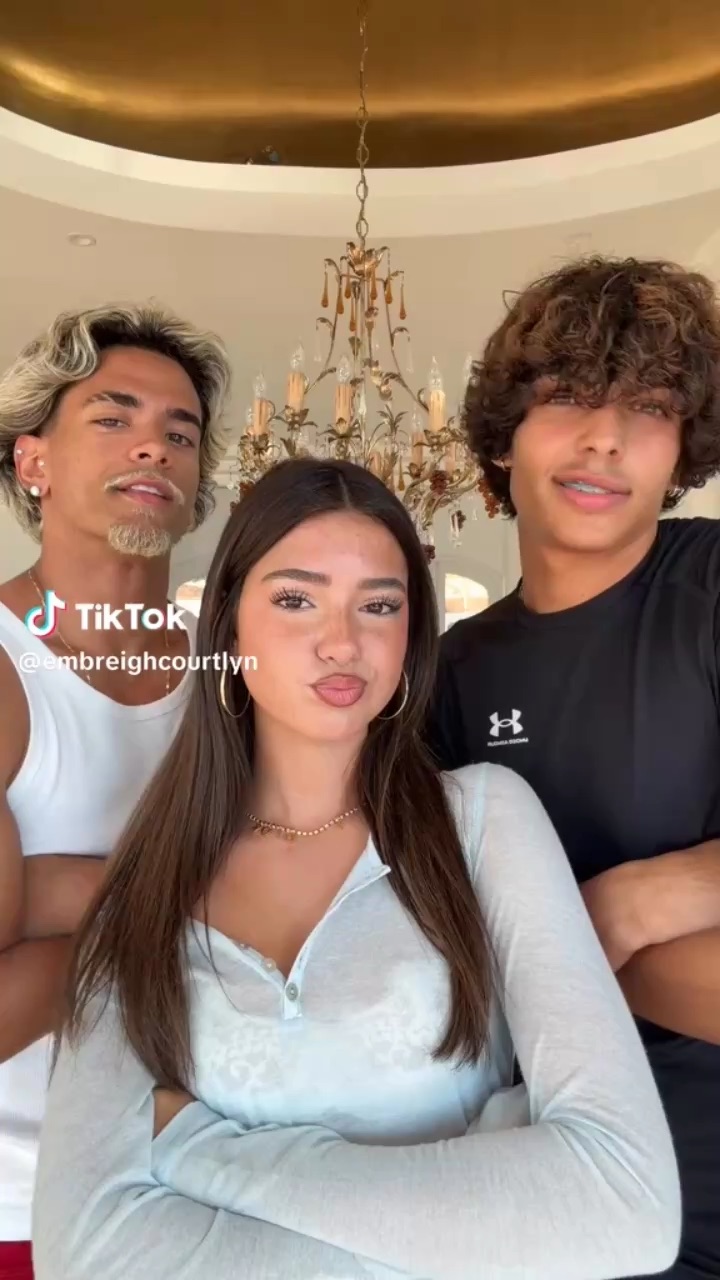 template