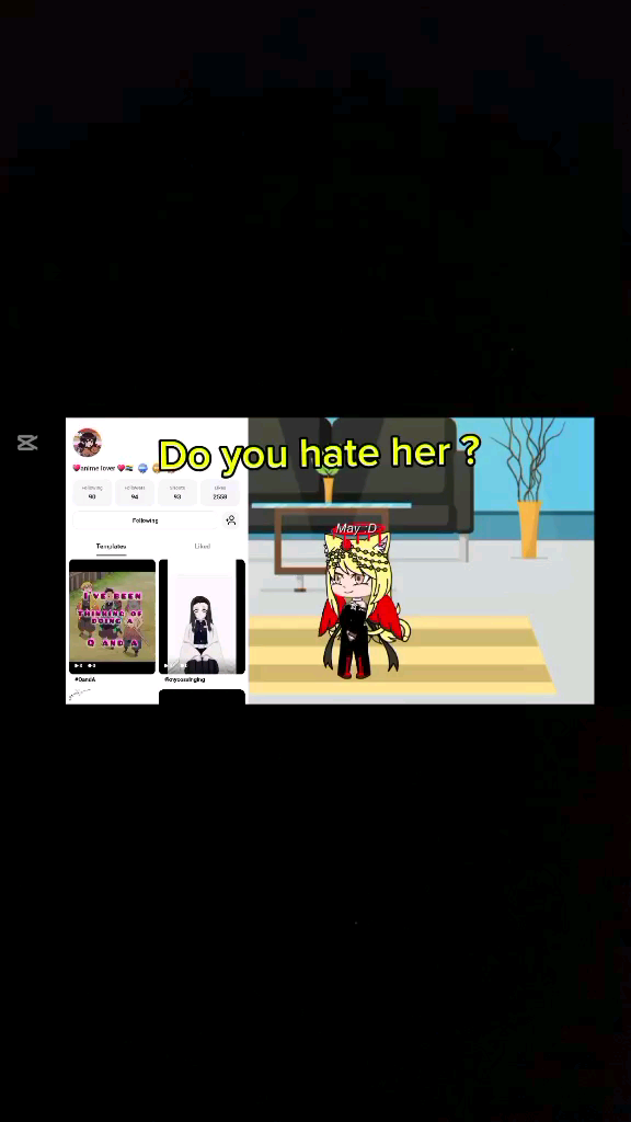 template