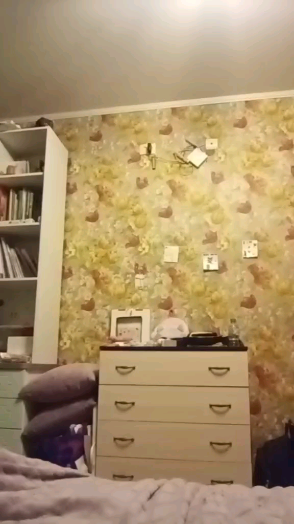 template