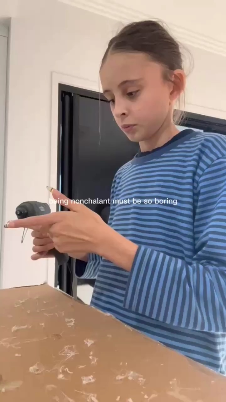 template