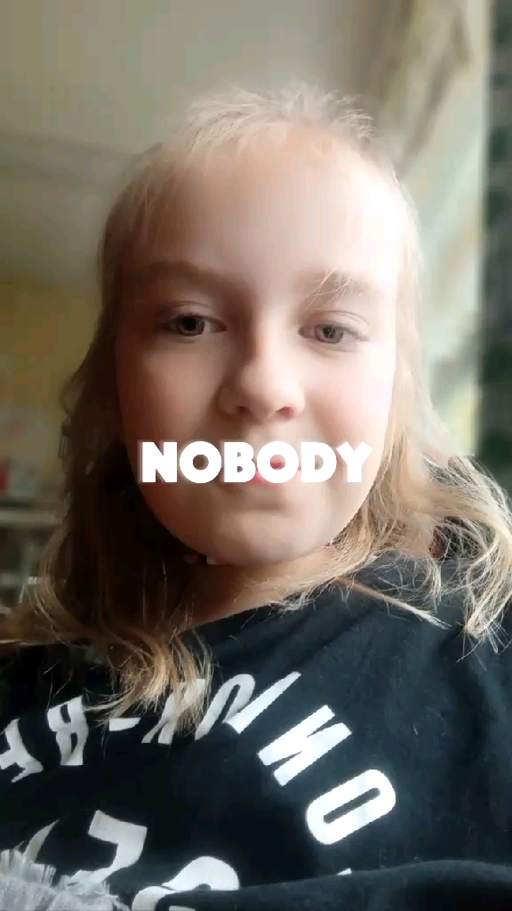 template