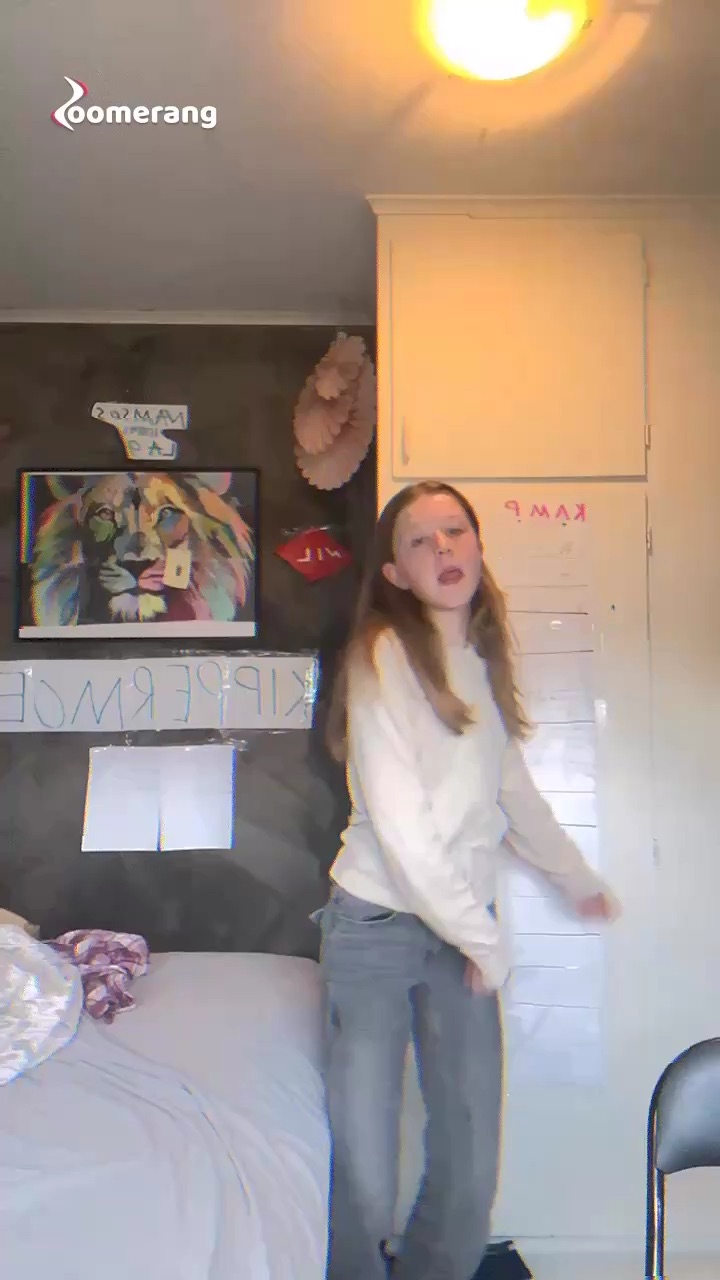 template