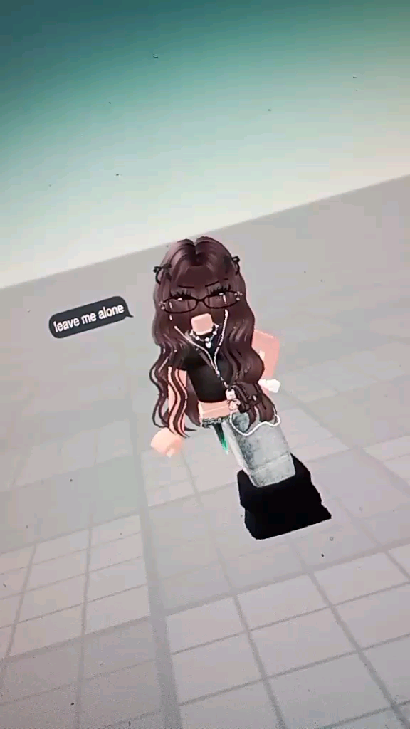 template