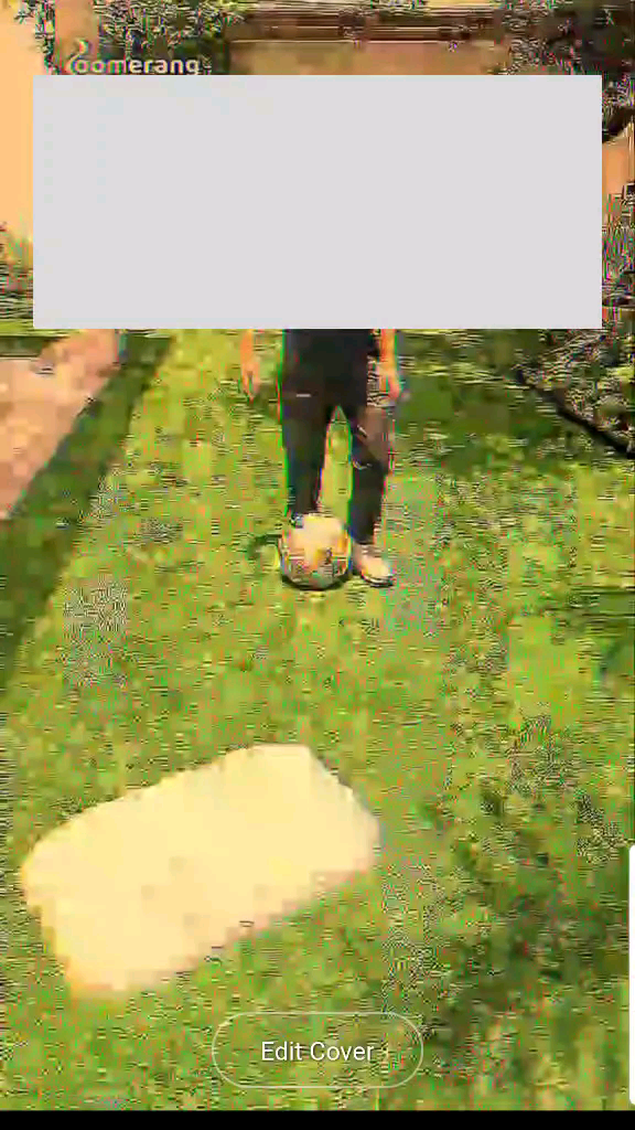 template