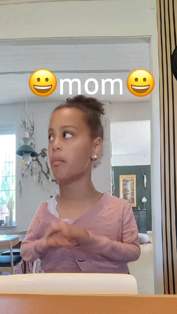 template