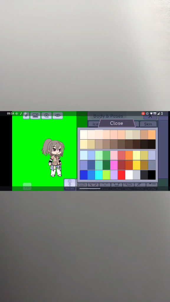 template