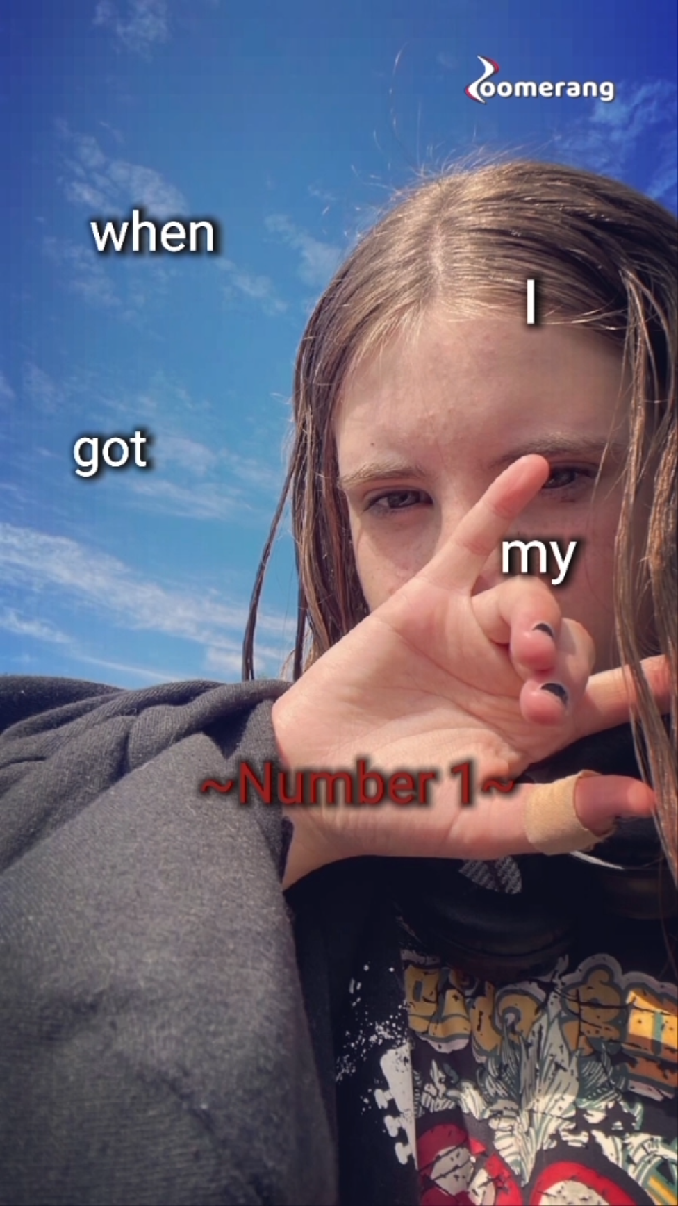 template