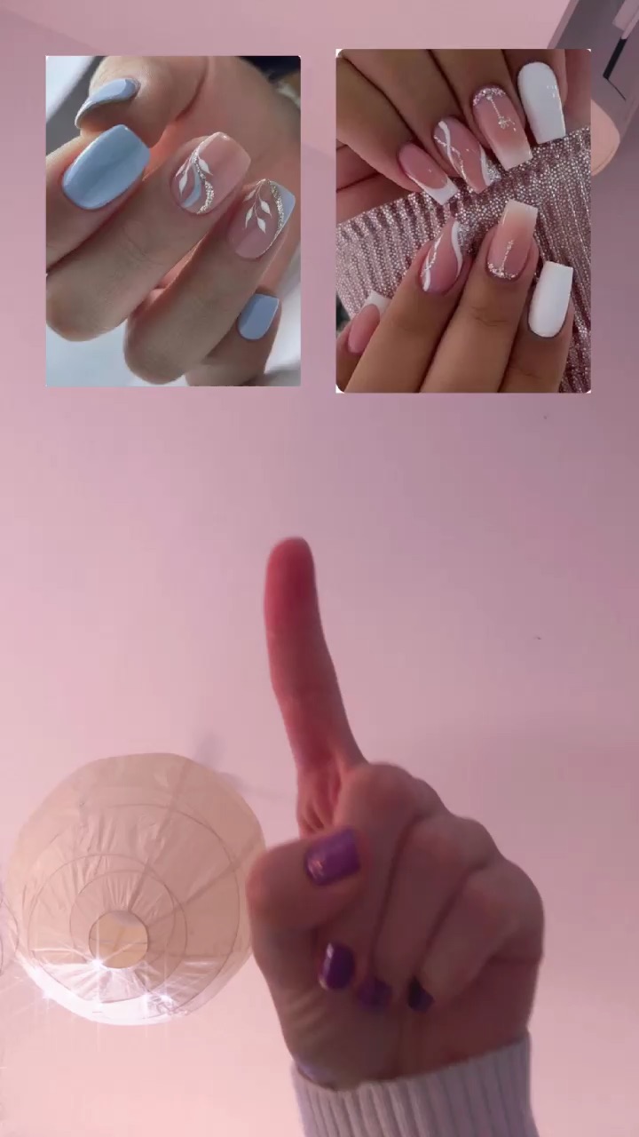 template