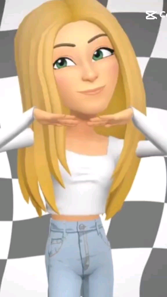 template