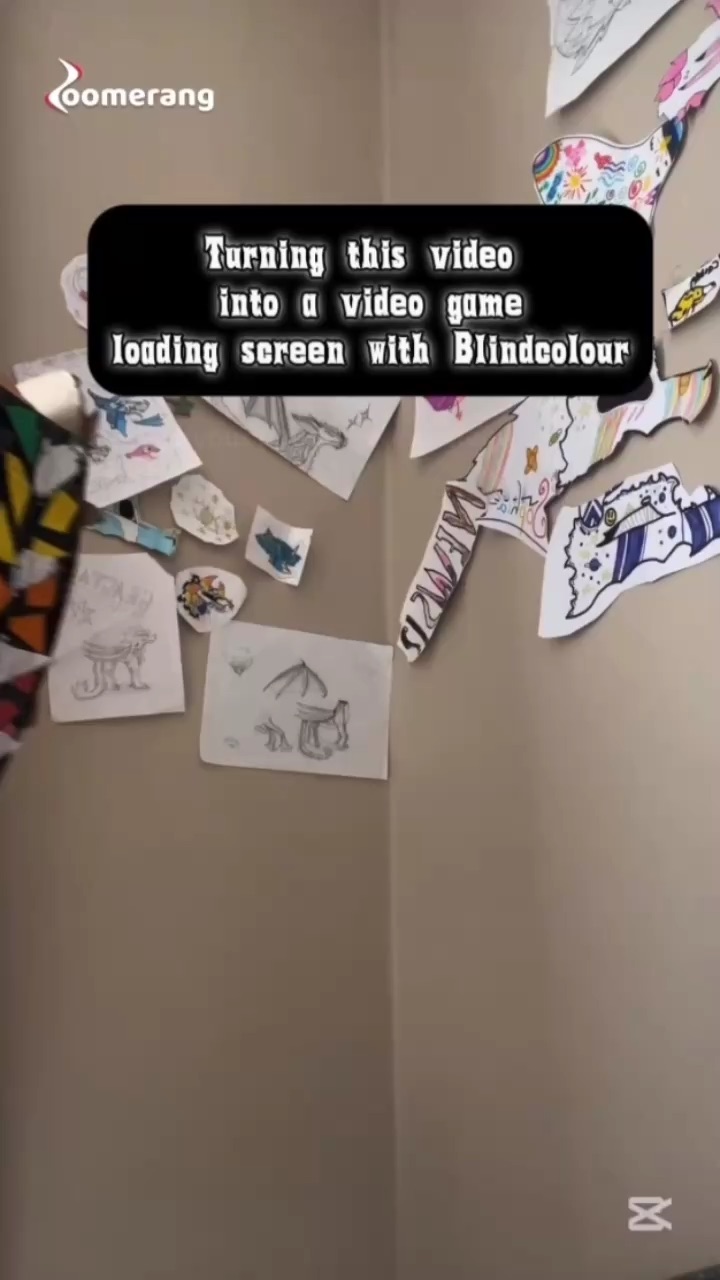 template