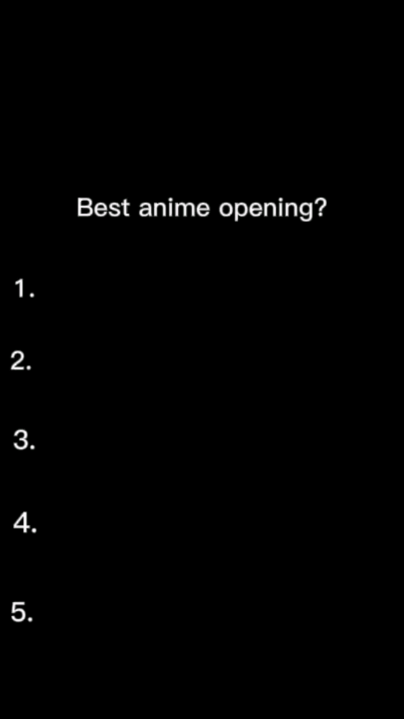 template
