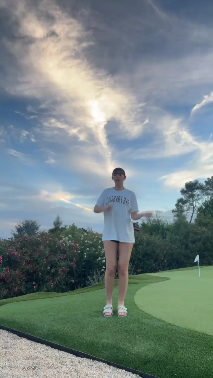 template