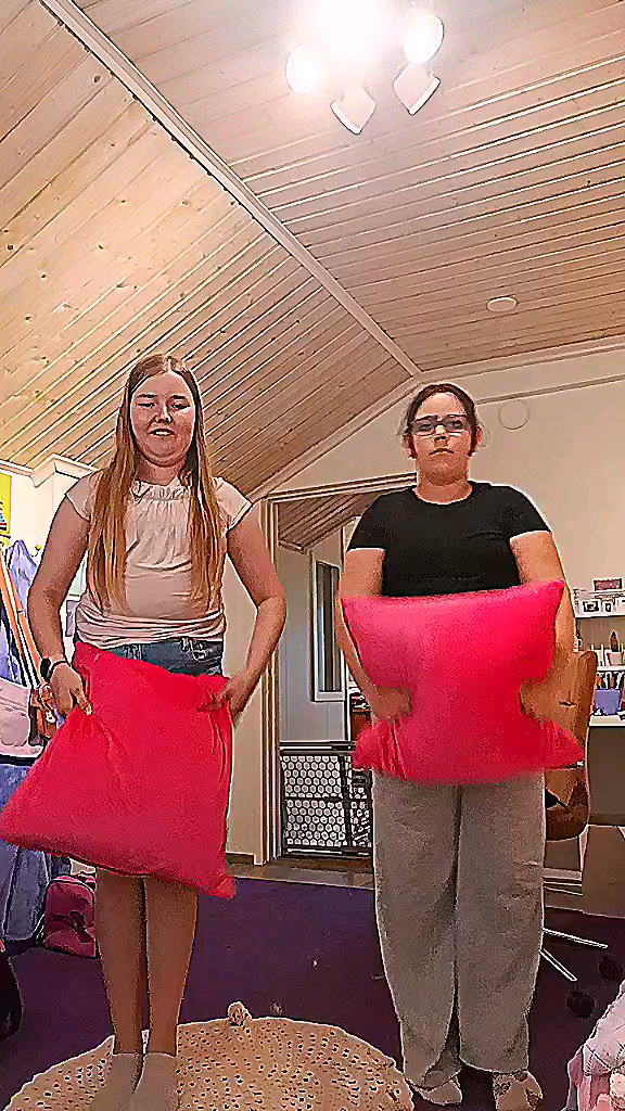 template